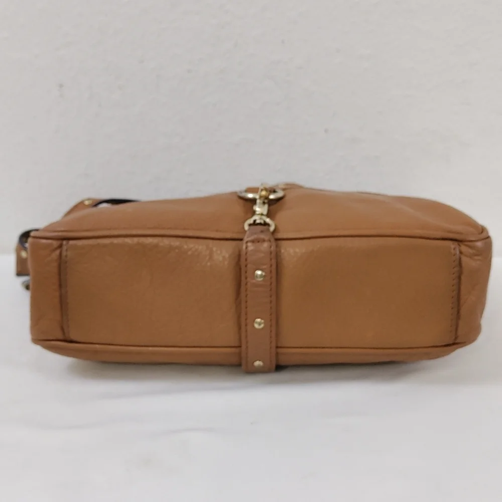Botkier Trigger East West Cross Body Bag - Picture 7 of 15
